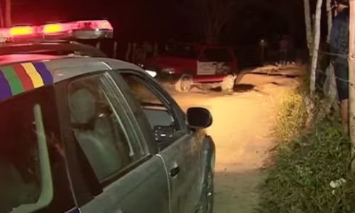 JUSTIÇA: MANDANTE DA CHACINA DE POÇÃO É CONDENADA A 142 ANOS DE PRISÃO