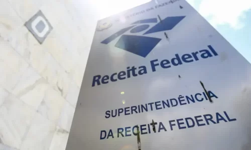 Marcelo Camargo/ Agência Brasil