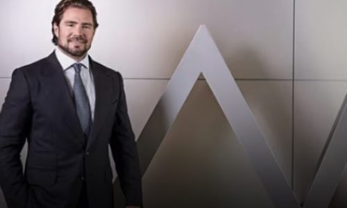 PF QUEBRA CRIPTOGRAFIA DE IPHONE DE DANIEL VORCARO E COMPARTILHA DADOS COM O STF