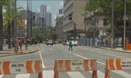 FOTO REPRODUÇÃO