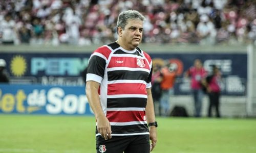 marcelo cabo deixa santa cruz