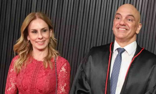 ESCRITÓRIO DE VIVIANE BARCI DE MORAES DETALHA ATUAÇÃO EM CONTRATO COM O BANCO MASTER E NEGA SERVIÇOS NO STF