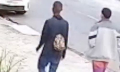 Suspeito de matar motorista de aplicativo em Casa Forte é preso no Recife