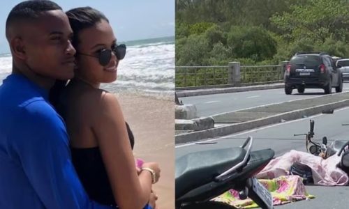 casal morre atropelado na ponte do pina