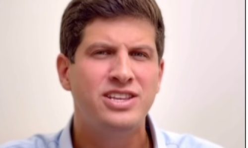 JOÃO CAMPOS VAI À JUSTIÇA CONTRA SUPOSTA ESPIONAGEM DE SECRETÁRIO NO RECIFE