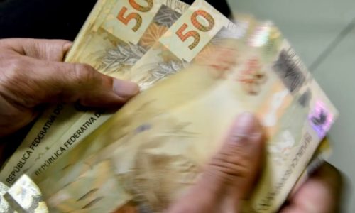 PERNAMBUCO TEM O CUSTO DE VIDA MAIS ALTO DO NORDESTE, REVELA PESQUISA
