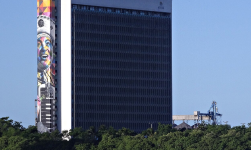 BOMBA: OPOSIÇÃO ALCANÇA 13ª ASSINATURA E PROTOCOLA CPI DO FURA-FILA NA CÂMARA DO RECIFE