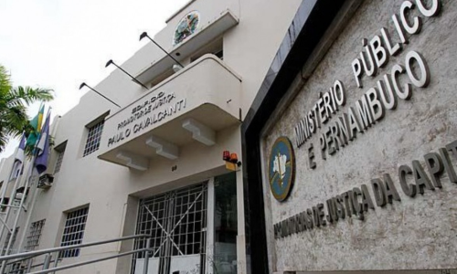 JUSTIÇA DO SERTÃO CONDENA ORGANIZAÇÃO CRIMINOSA POR GOLPES BANCÁRIOS CONTRA IDOSOS