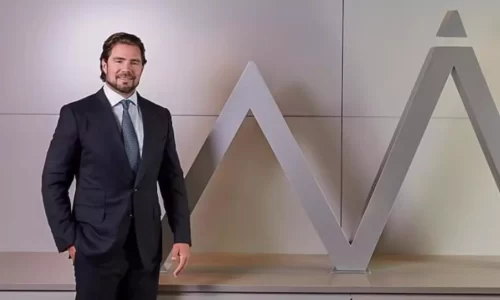 STF FORMA MAIORIA PARA MANTER PRISÃO DE DANIEL VORCARO, DONO DO BANCO MASTER